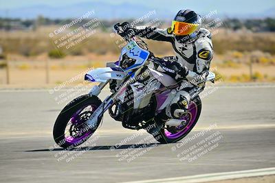 media/Oct-25-2025-2WTD (Sat) [[1e4a1f2fa2]]/C Group/Session 3 (Chicane 2)/